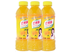 c鿴Ҭrâ600ml