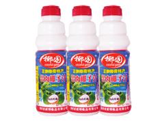 c鿴ҬҬ֭500ml